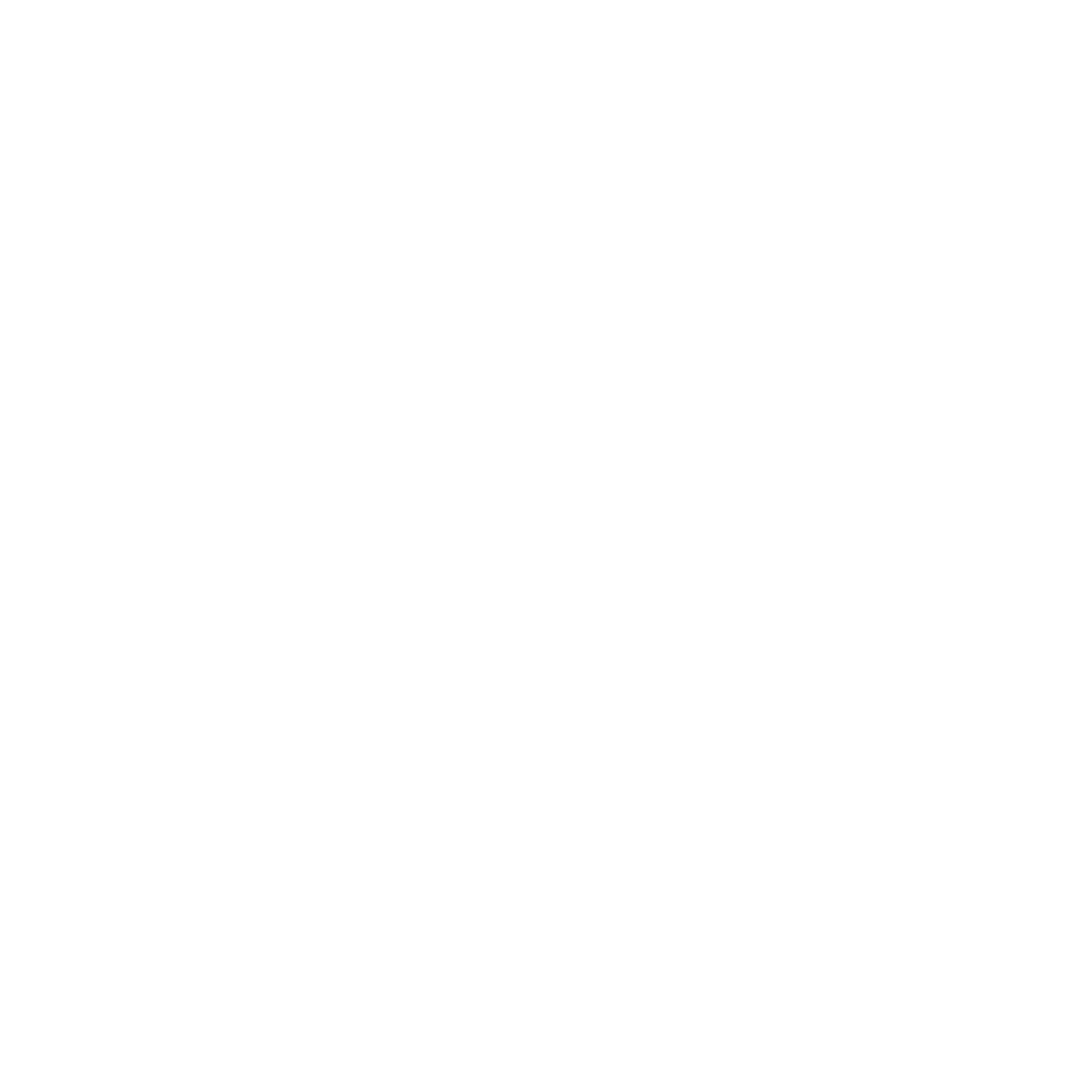 Freiwillige Feuerwehr Stixendorf Logo